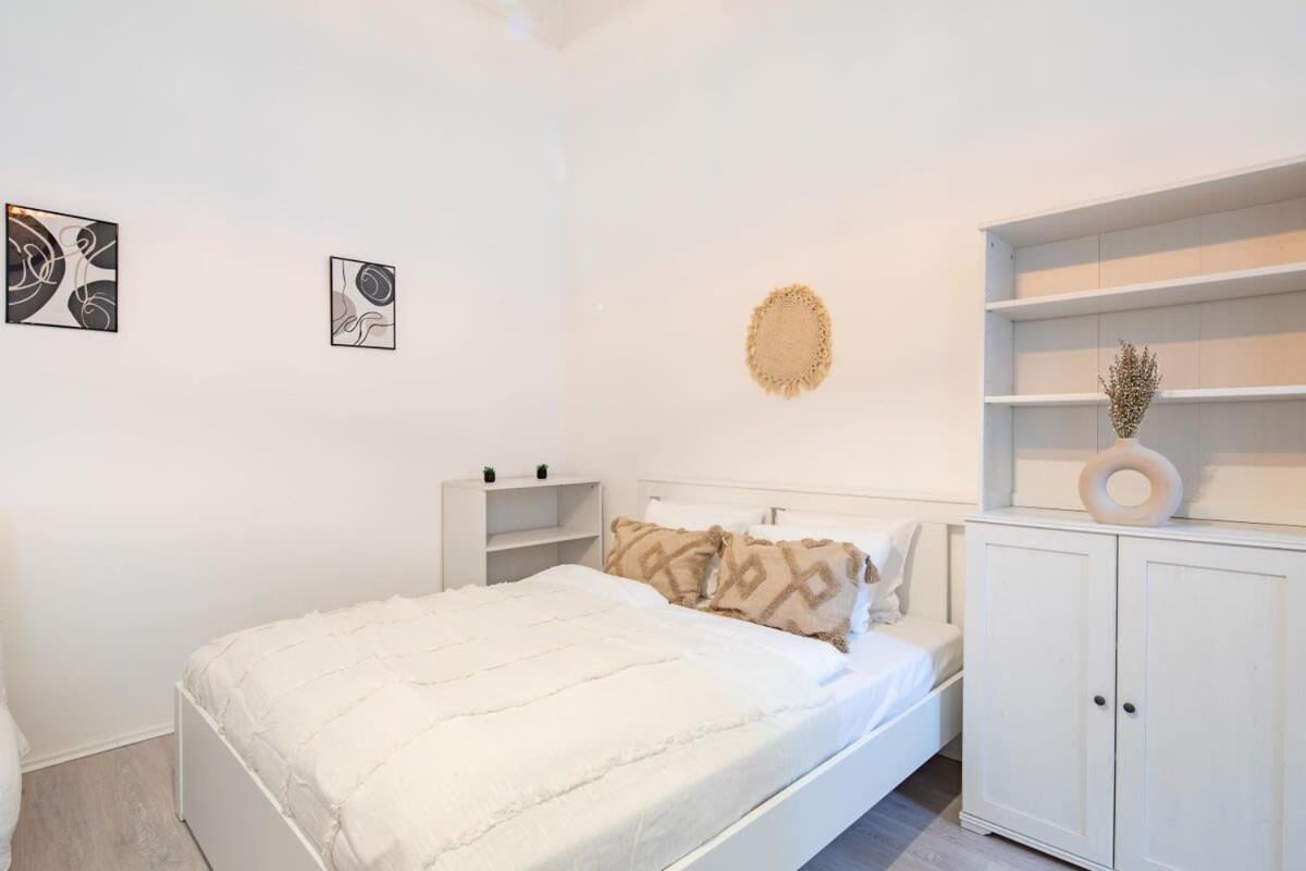 Central Cozy * Budapest