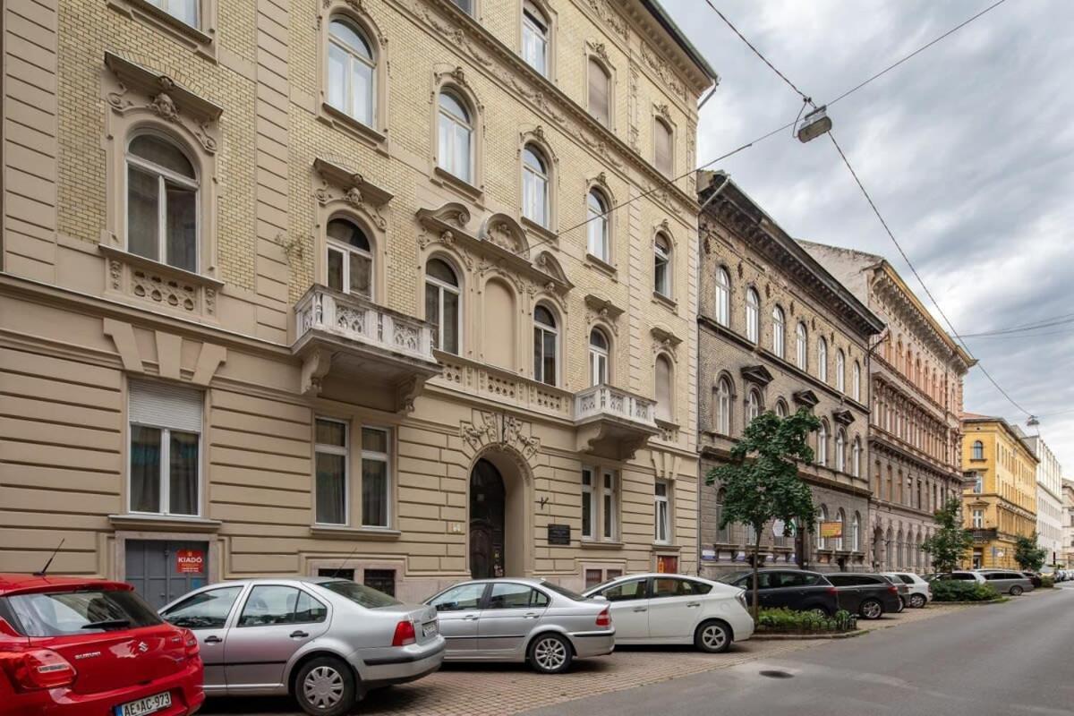 Apartamento Central Cozy